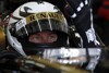 Räikkönen "braucht Zeit" für sein Formel-1-Comeback