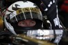 Bild zum Inhalt: Räikkönen "braucht Zeit" für sein Formel-1-Comeback