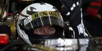 Kimi Räikkönen
