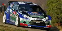 Jari-Matti Latvala