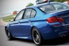Bild zum Inhalt: Forza 4: Start-Bonuspaket mit zehn neuen Autos