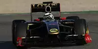 Kimi Räikkönen