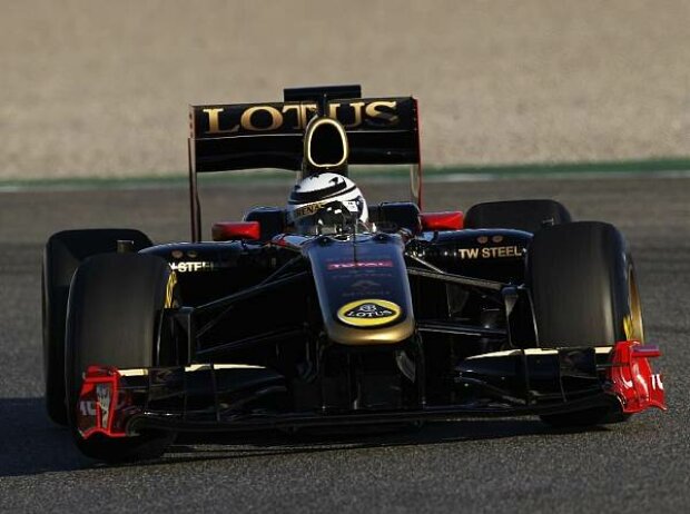 Kimi Räikkönen Kimi Räikkönen