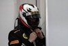 Neue Formel 1: Räikkönen testet mit viel Gewicht