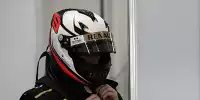 Kimi Räikkönen