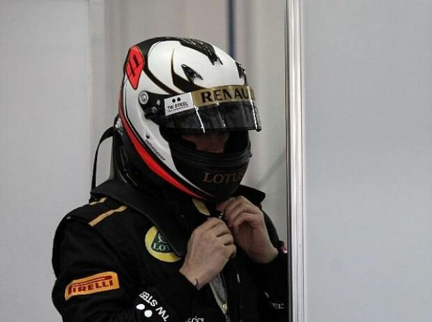 Kimi Räikkönen Kimi Räikkönen