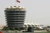 Bahrain: Arbeitsministerium verteidigt BIC-Mitarbeiter