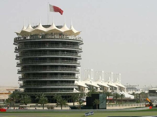 Sebastian Vettel Sebastian Vettel