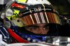 Bild zum Inhalt: Maldonado sieht Senna-Verpflichtung positiv