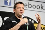 Tony Stewart (Stewart/Haas) 