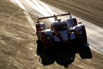 Der Toyota TS030 HYBRID für Le Mans