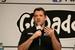 Tony Stewart (Stewart/Haas) 