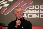 Joe Gibbs