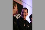 Kyle Busch (Gibbs) 