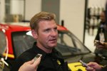 Clint Bowyer (Waltrip)