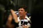 Michael Waltrip 