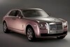 Individualität zählt bei Rolls-Royce