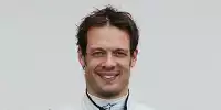 Alexander Wurz