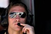 Dank Pirelli: Petrow sicher in der Formel 1