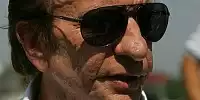 Emerson Fittipaldi