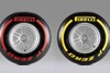 Bild zum Inhalt: Pirelli: Neues Konzept für die Saison 2012