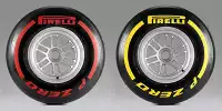 Bild zum Inhalt: Pirelli: Neues Konzept für die Saison 2012