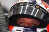 Bild zum Inhalt: Barrichello vor Wechsel in die IndyCar-Serie?