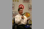 Jamie McMurray (Ganassi) 