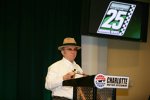 Jack Roush