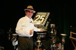 Jack Roush