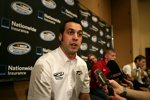 Sam Hornish Jun. (Penske)