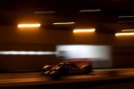 Der neue Toyota TS030 Hybrid beim Rollout in Le Castellet