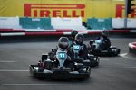 Go-Kart-Rennen