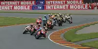 Bild zum Inhalt: Gastiert die MotoGP-WM bald in Chile?