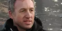 Bild zum Inhalt: MINI-Teamchef Wilcock will auf "Monte"-Erfolg aufbauen