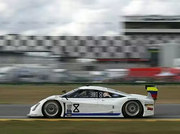 Ryan Dalziel Titel-Bild zur News: Ryan Dalziel