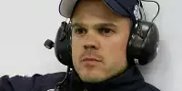 Bild zum Inhalt: Müller: Daytona statt Köln