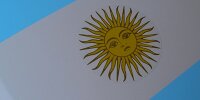 Bild zum Inhalt: Argentinien-Debüt: Bekanntgabe steht bevor
