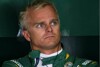 Kovalainen: Q1 soll der Vergangenheit angehören