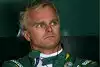 Bild zum Inhalt: Kovalainen: Q1 soll der Vergangenheit angehören