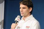 Jeff Gordon (Hendrick) 