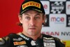 Ellison: Zweite Chance in der MotoGP