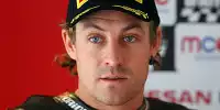 James Ellison