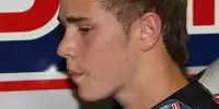 Danny Kent