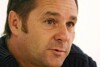 Berger: "Gute Ideen aus allen Serien in ein System packen"