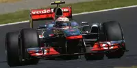 Jenson Button