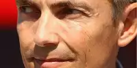 Martin Whitmarsh (Teamchef)