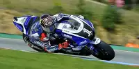 Jorge Lorenzo
