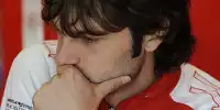 Gino Borsoi