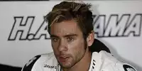 Alvaro Bautista